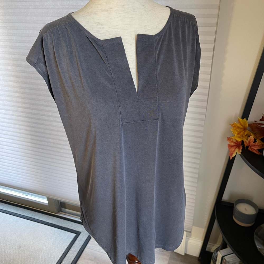 LOFT Blouse